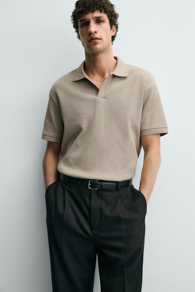 Zara knitwear original