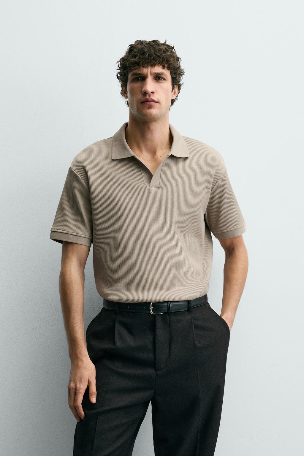 Zara knitwear original
