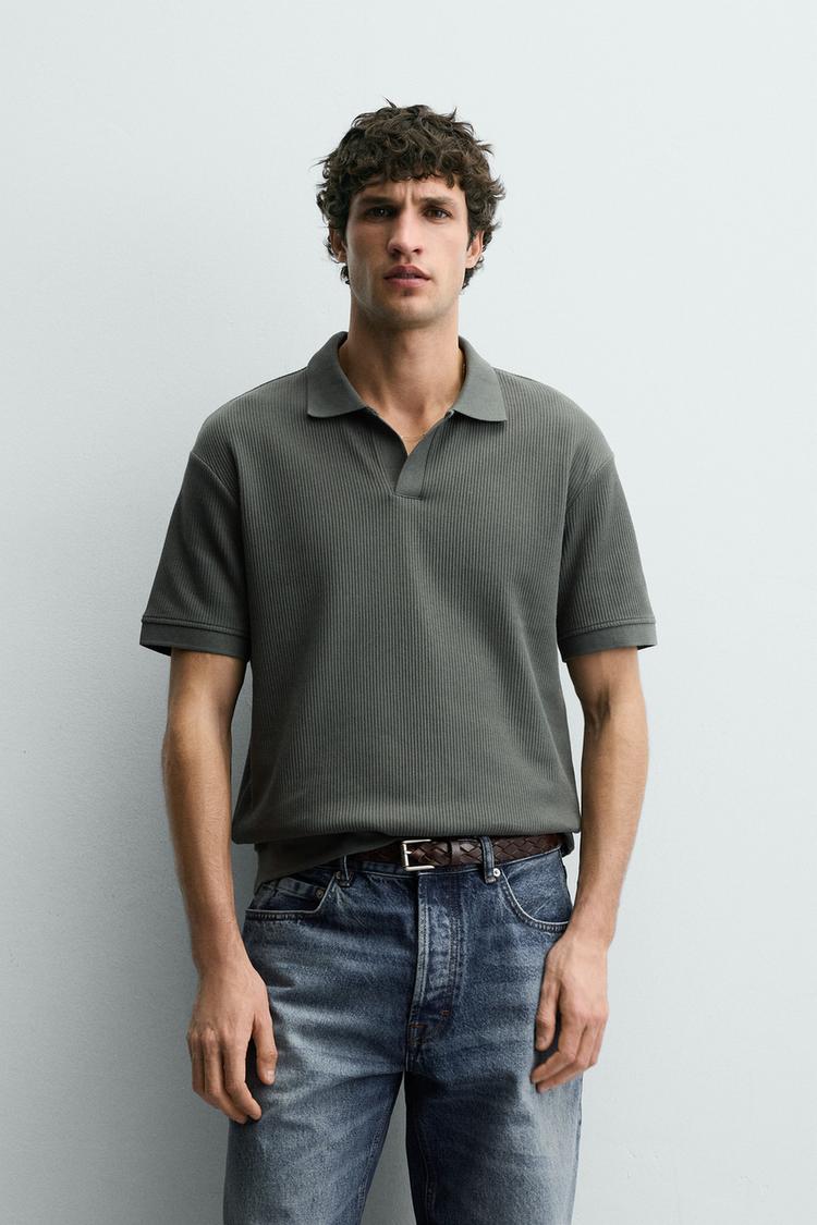 Zara knitwear original