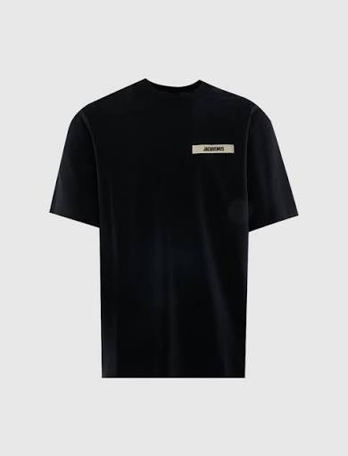 Jacquemus t-shirt