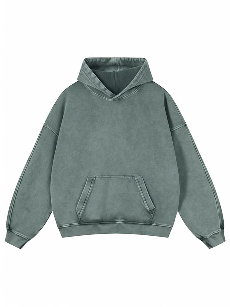 T-hoodie