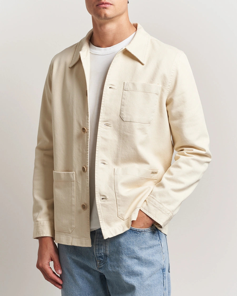 Zara jacket original