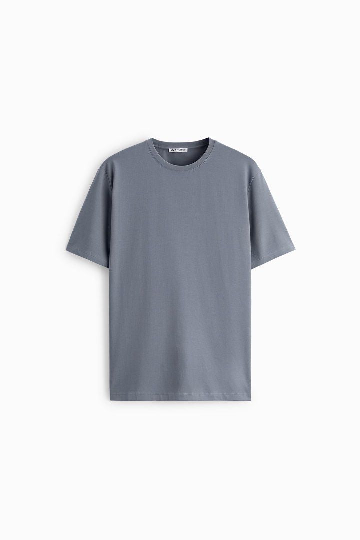 Zara t-shirt Original
