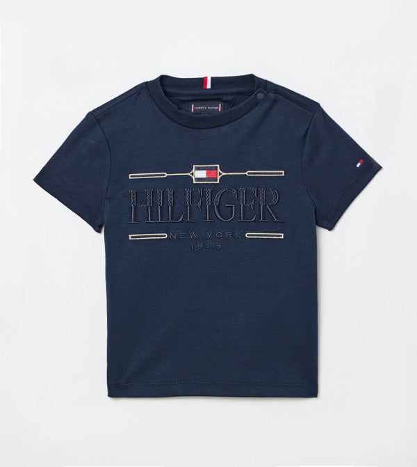 Tommy Hilfiger t-shirt