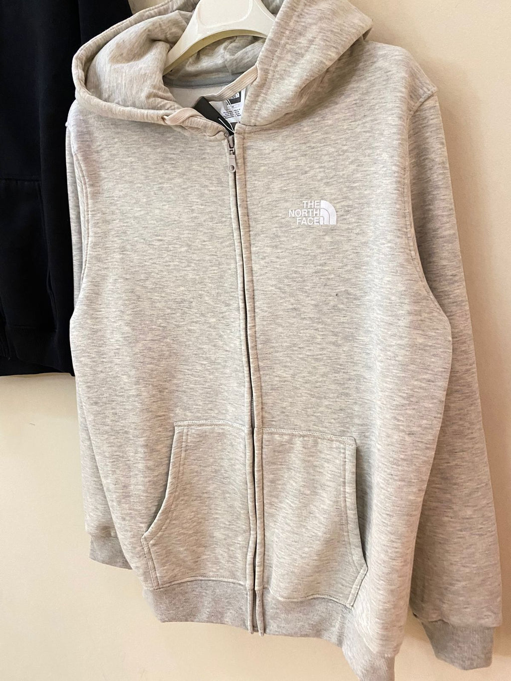 THE NORTH FACE MIRROR