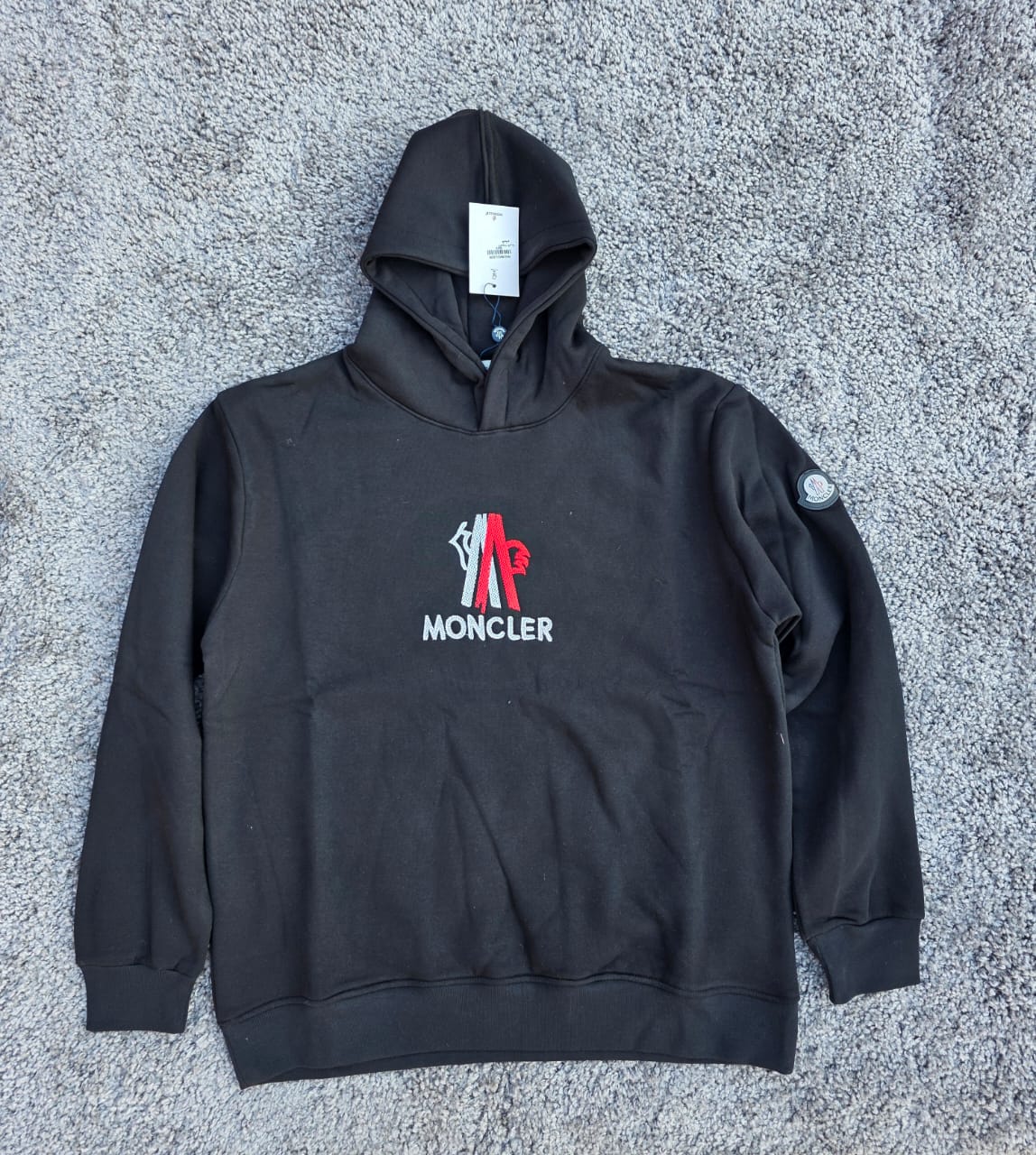 MONCLER HODIE MIRROR