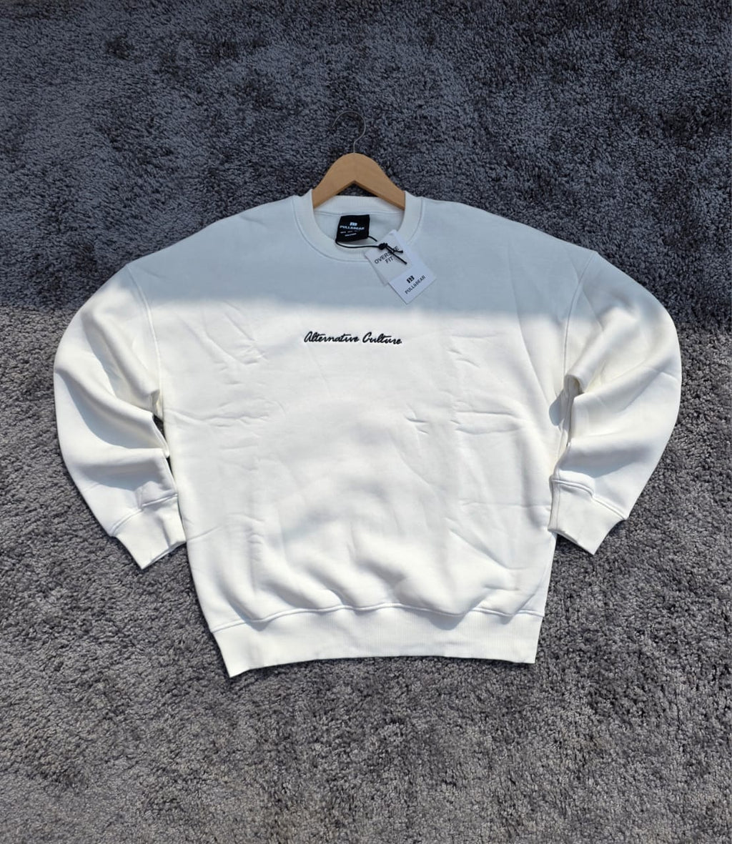 PULL&BEAR MIRROR