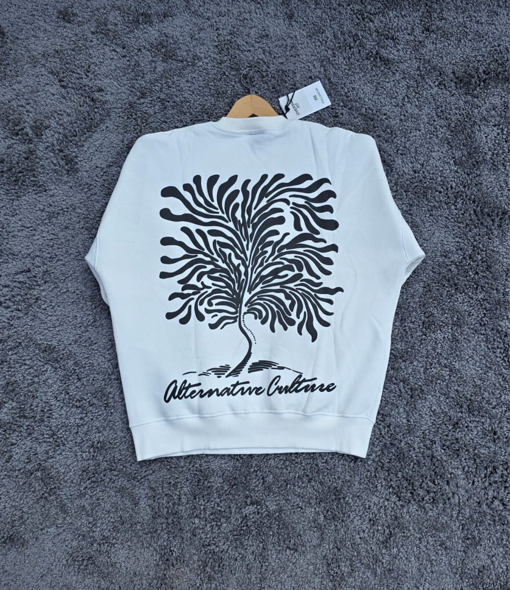 PULL&BEAR MIRROR