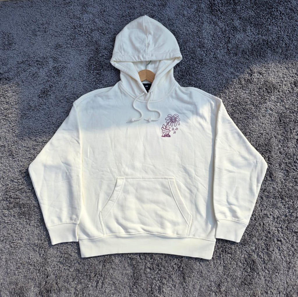 H&M