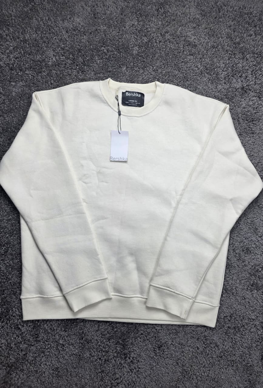 BERSHKA ORIGINAL