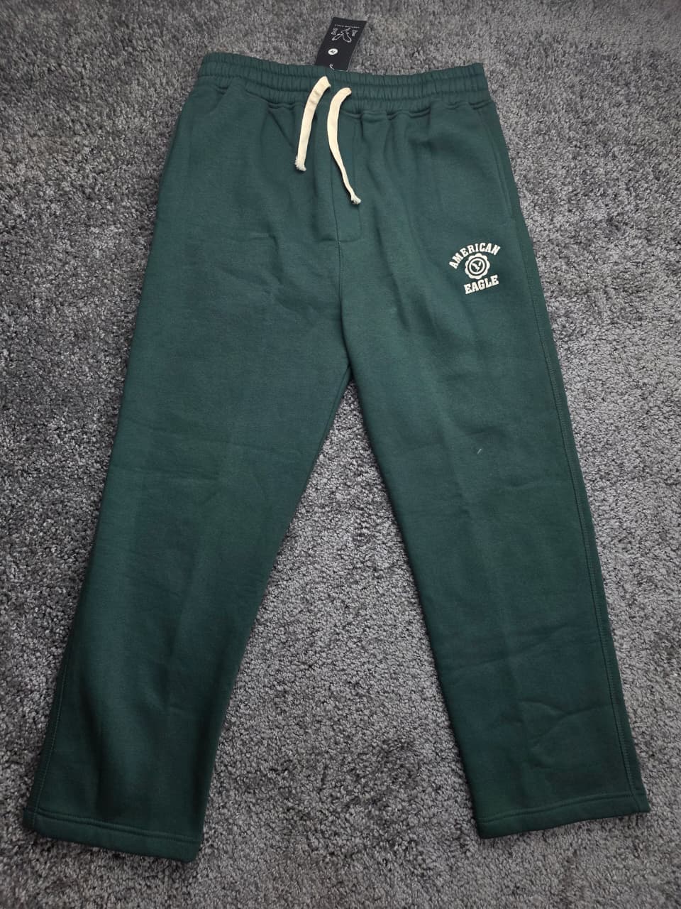 AMERICAN EAGLE SWEATPANTS