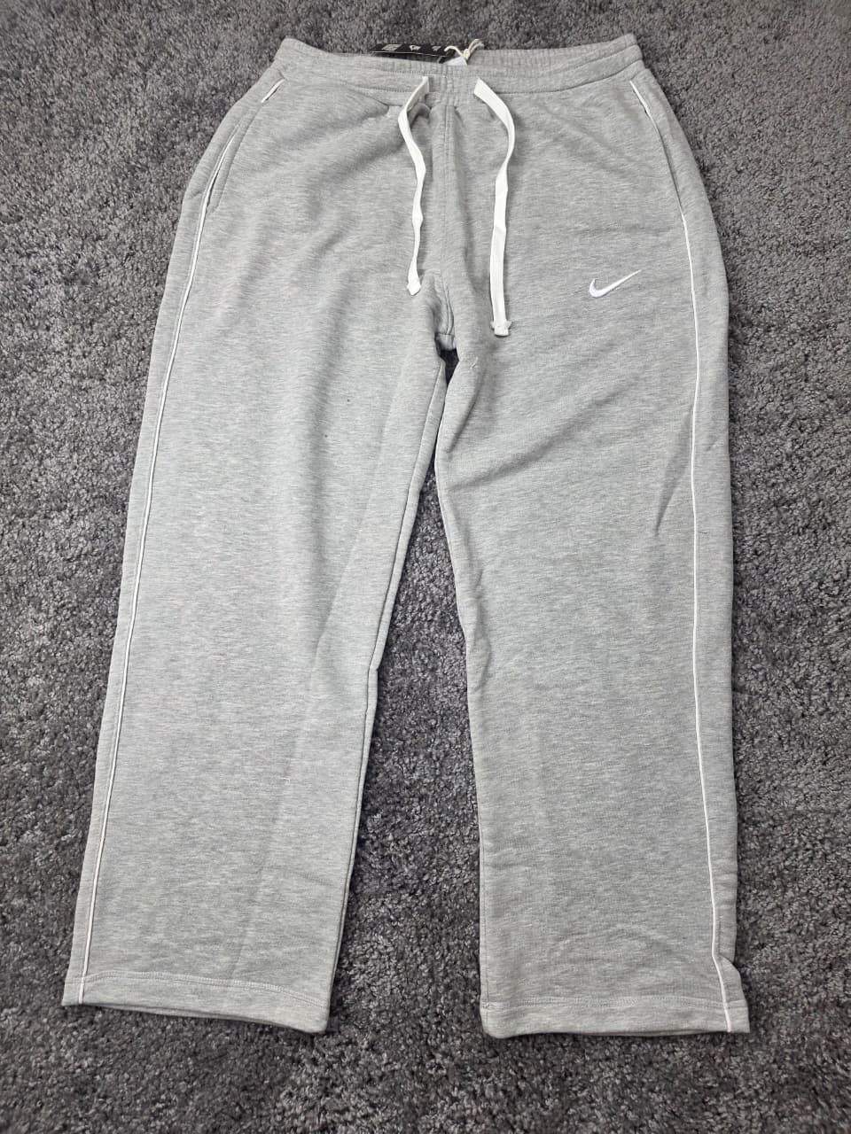 NIKE SWEATPANTS ORIGINAL
