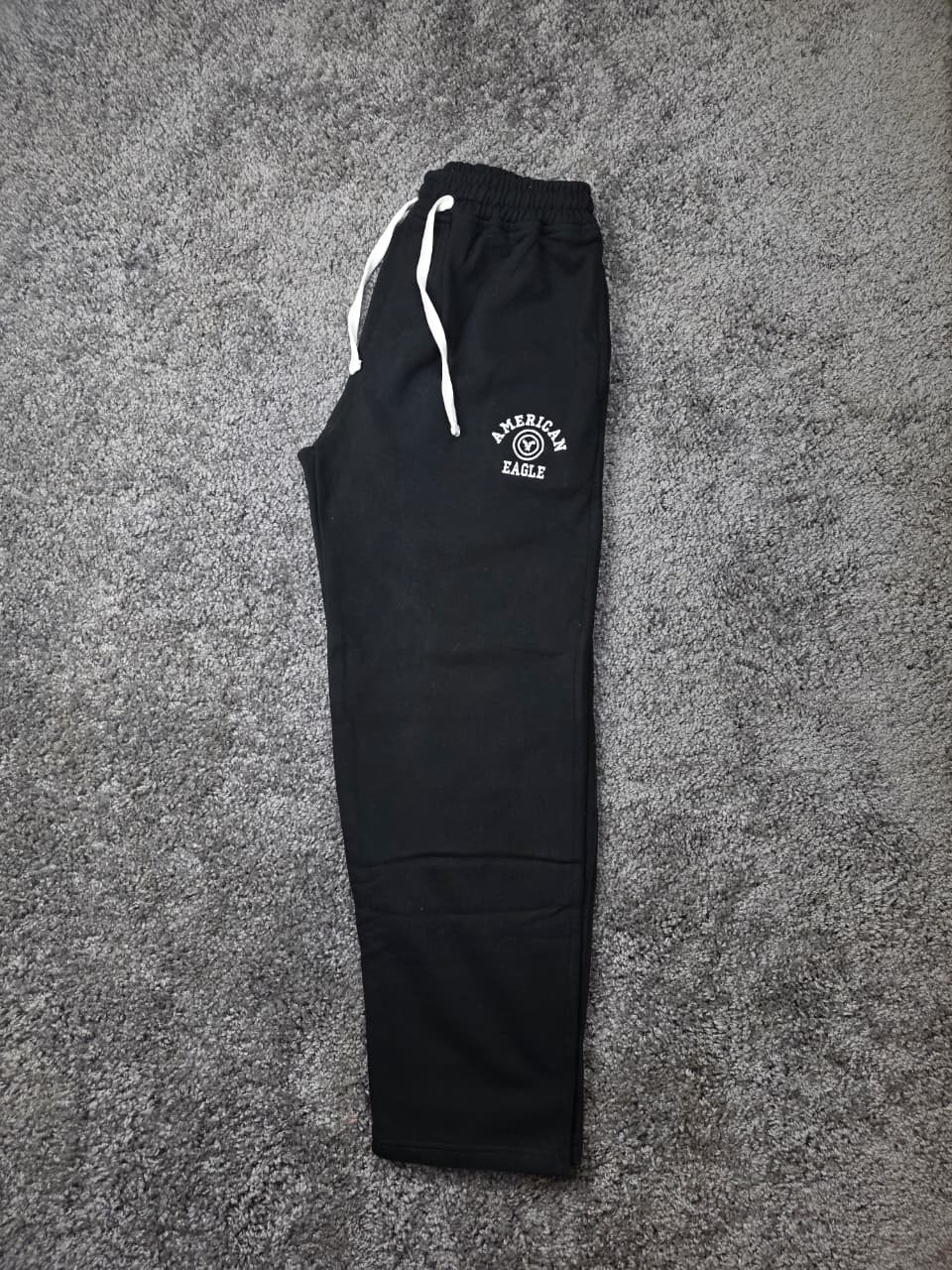 AMERICAN EAGLE SWEATPANTS