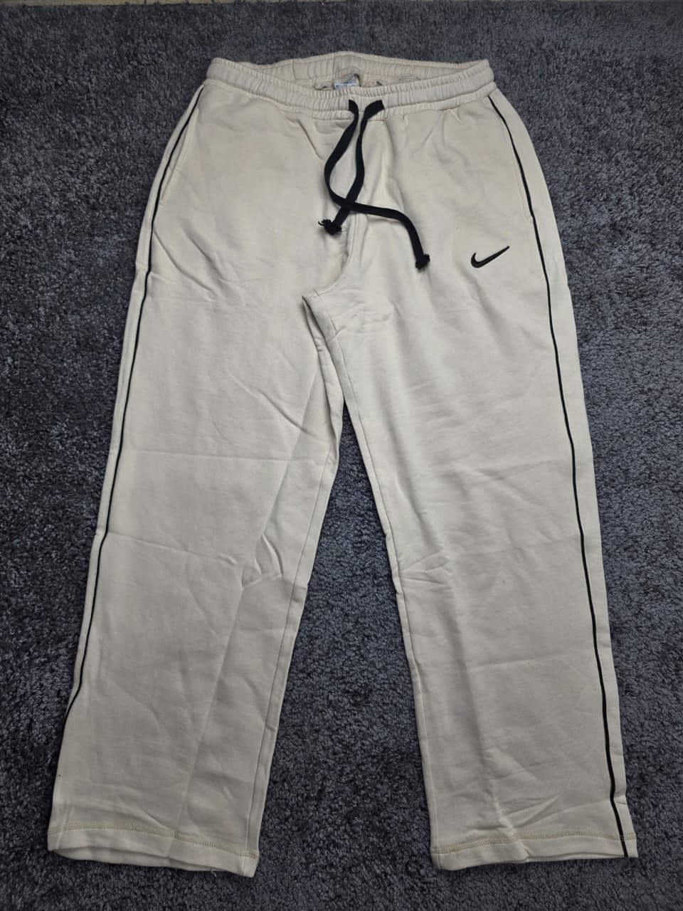NIKE SWEATPANTS ORIGINAL