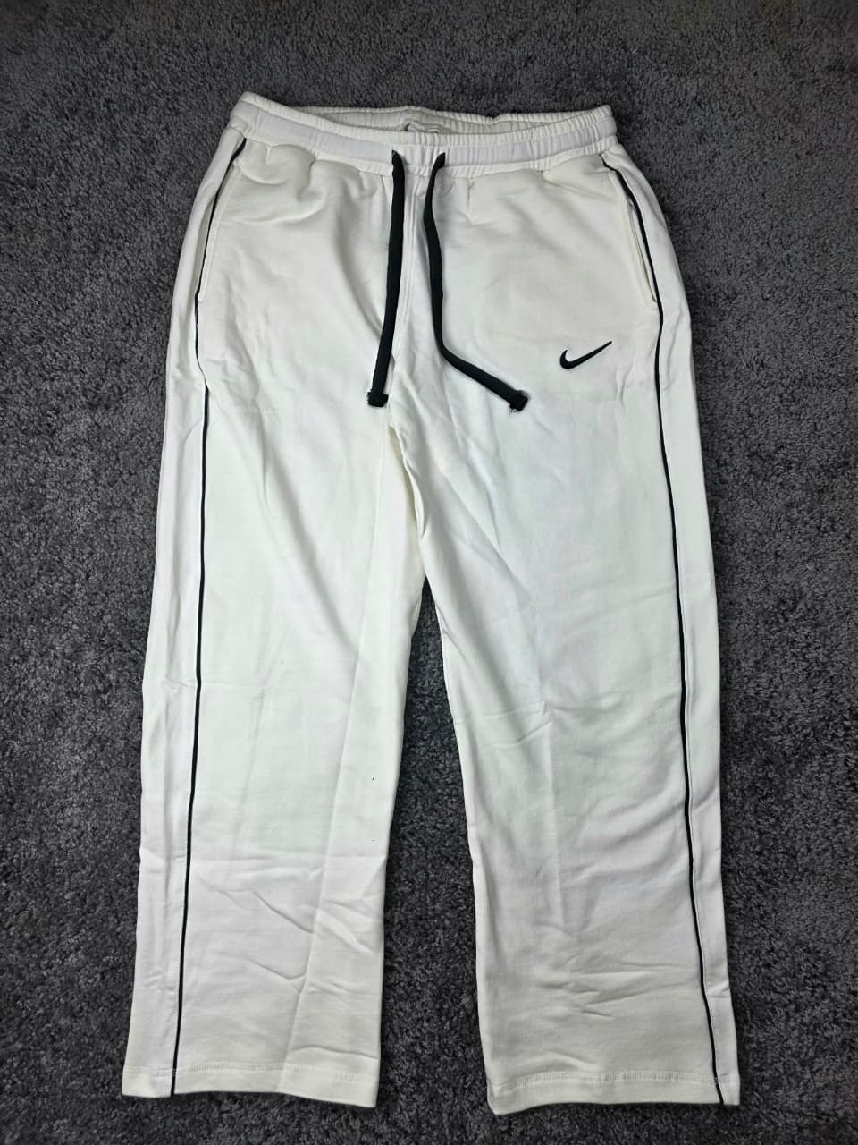 NIKE SWEATPANTS ORIGINAL