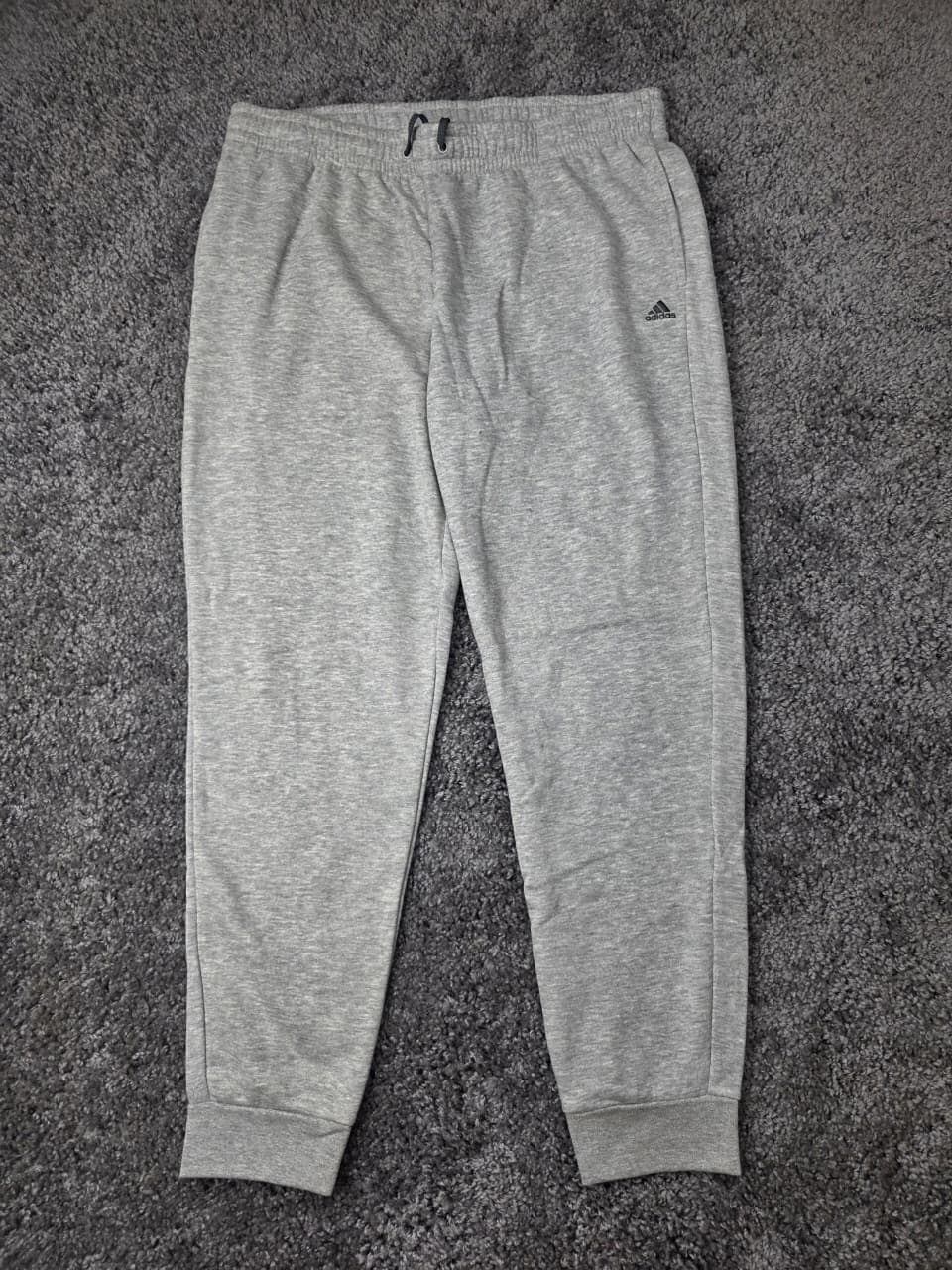 ADIDAS SWEATPANT ORIGINAL