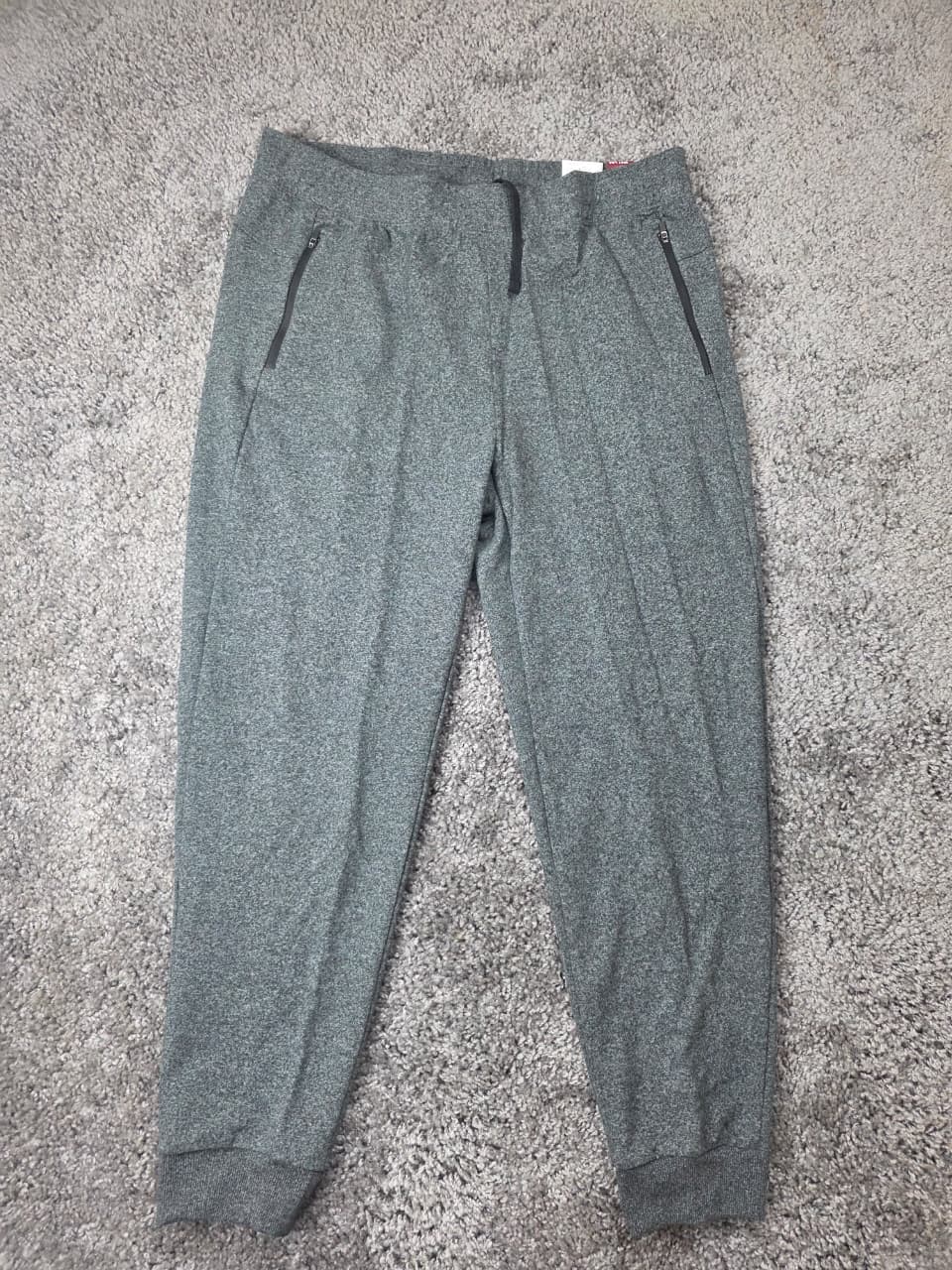 DECATLON SWEATPANTS ORIGINAL
