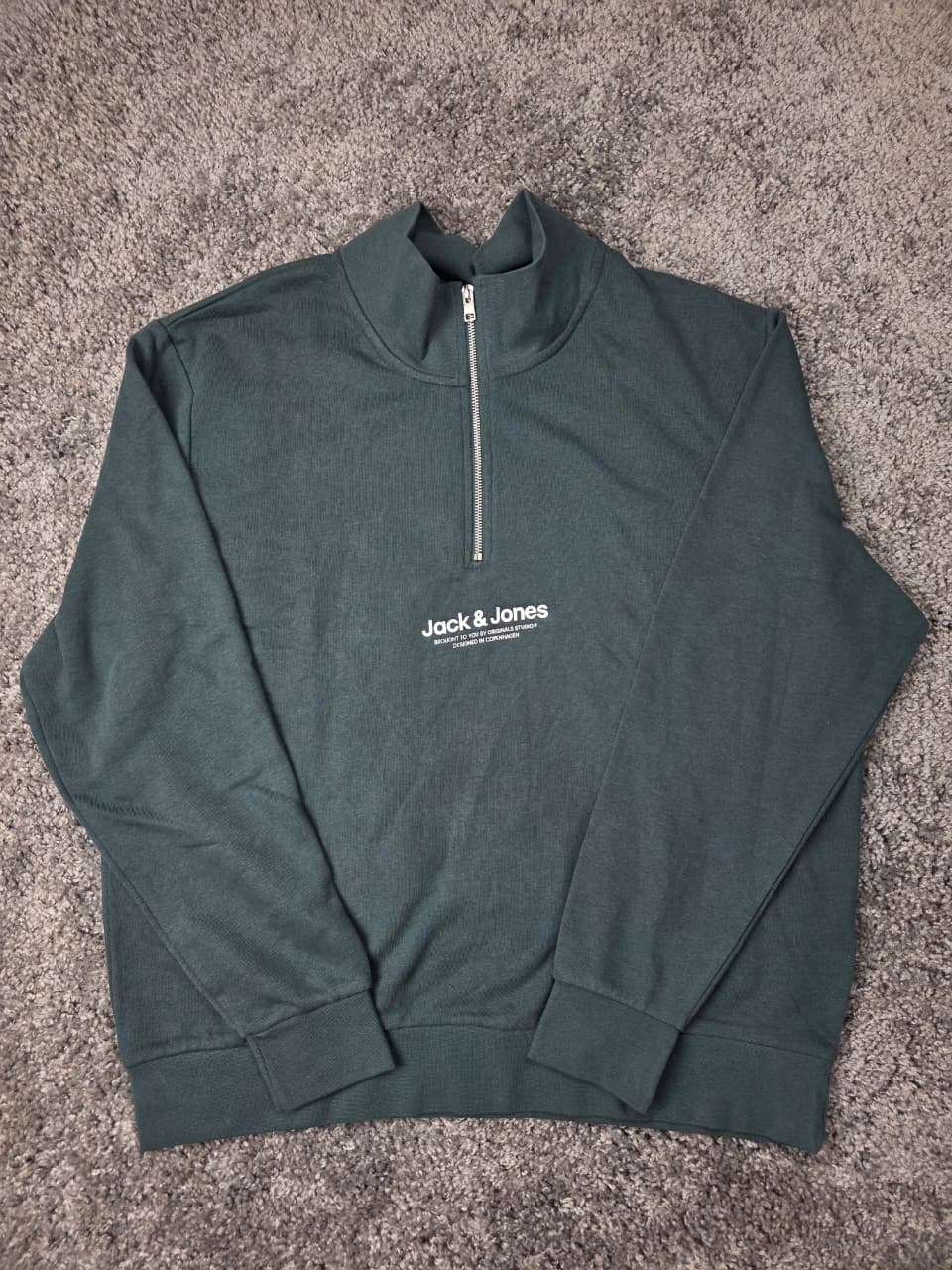 JACK&JONES ORIGINAL