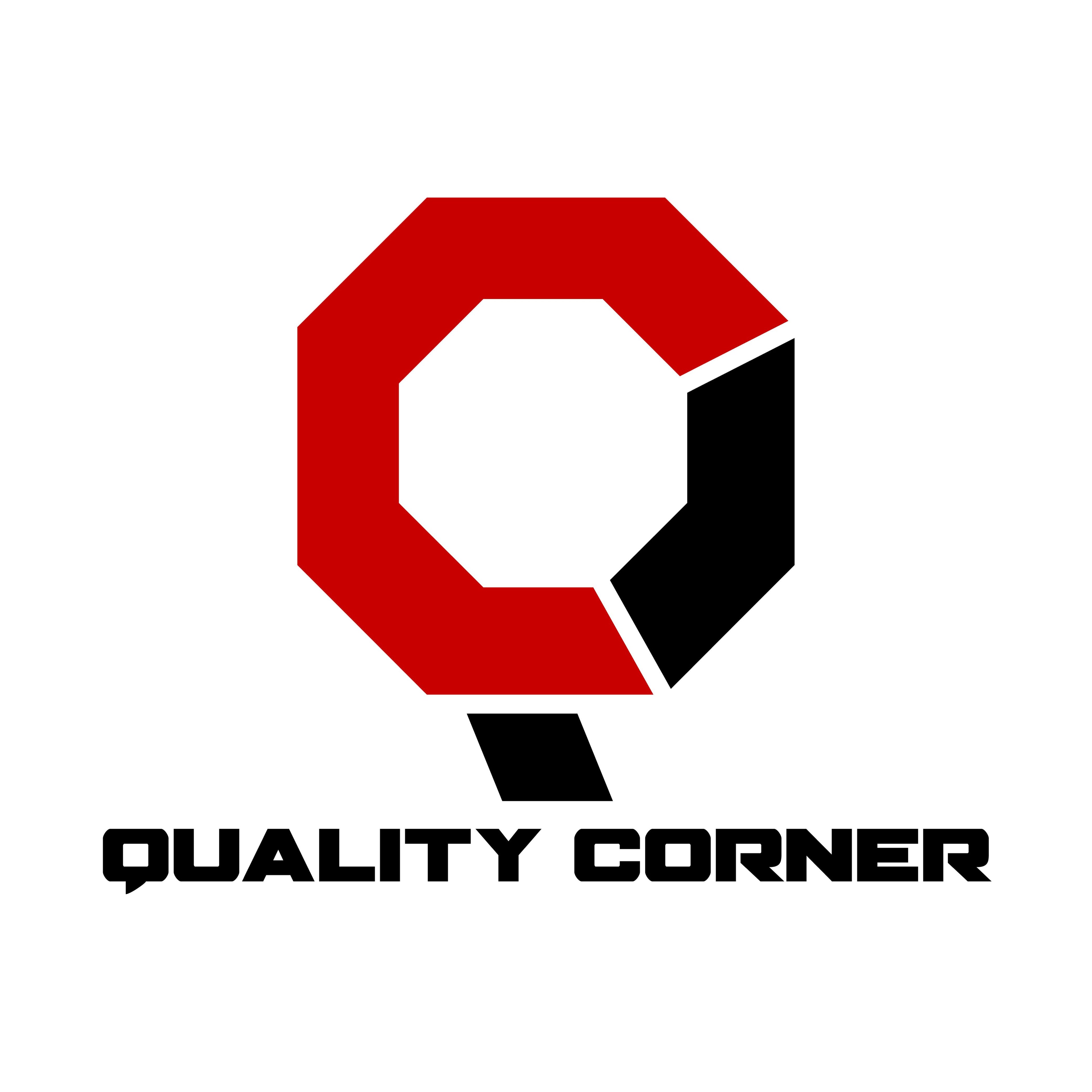 My Store