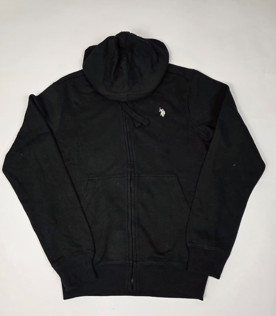 original_us polo assn sweatshirt