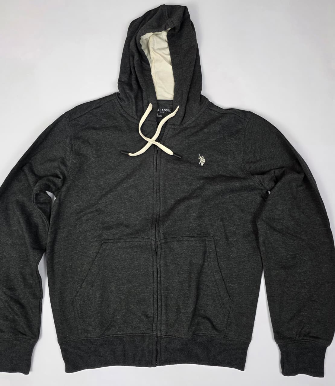 original_us polo assn sweatshirt