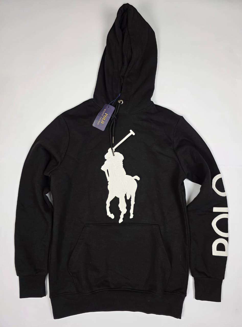 ralph lauren hoodie