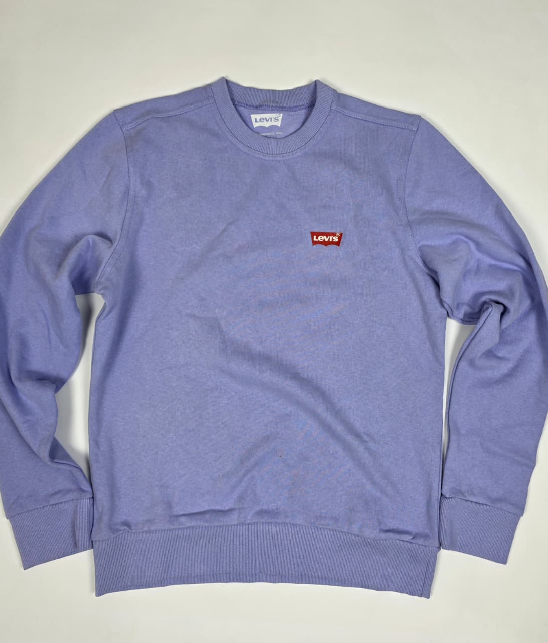 LEVIS SWEATSHIRT