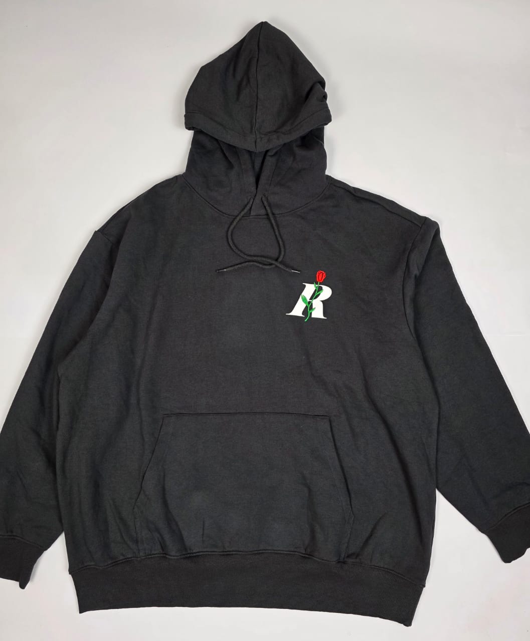 ORIGINAL-G&M HOODIE
