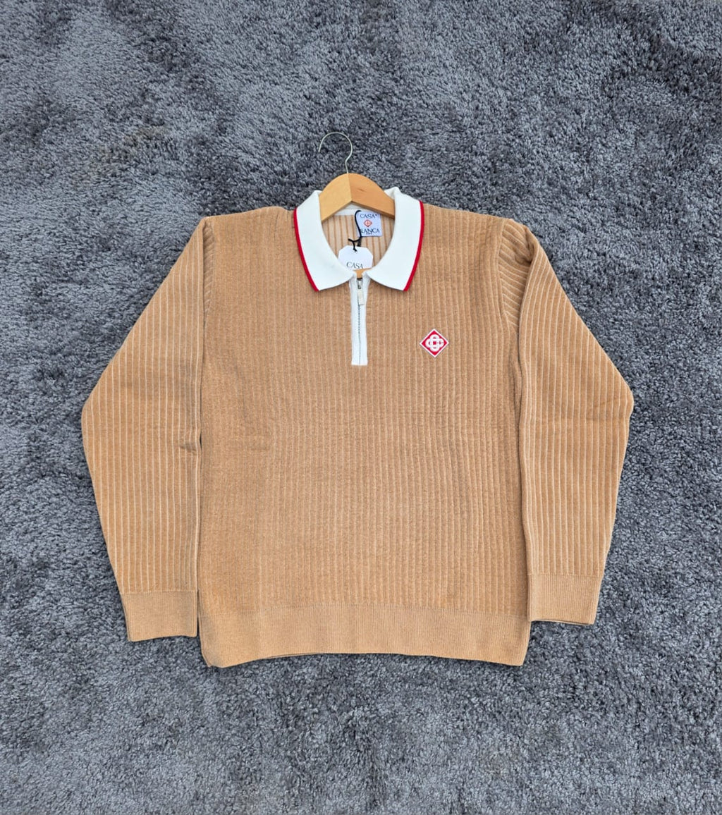 CASABLANCA PULLOVER MIRROR