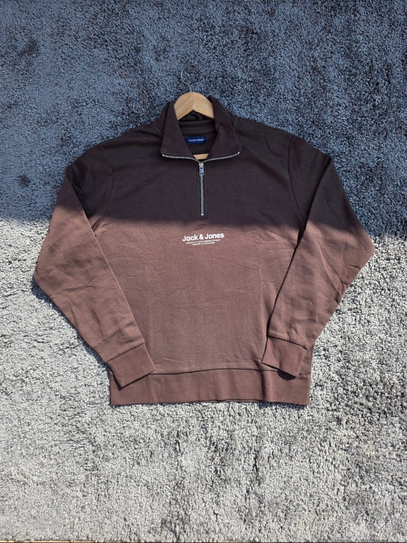 JACK & JONES SWEATSHIRT ORIGINAL