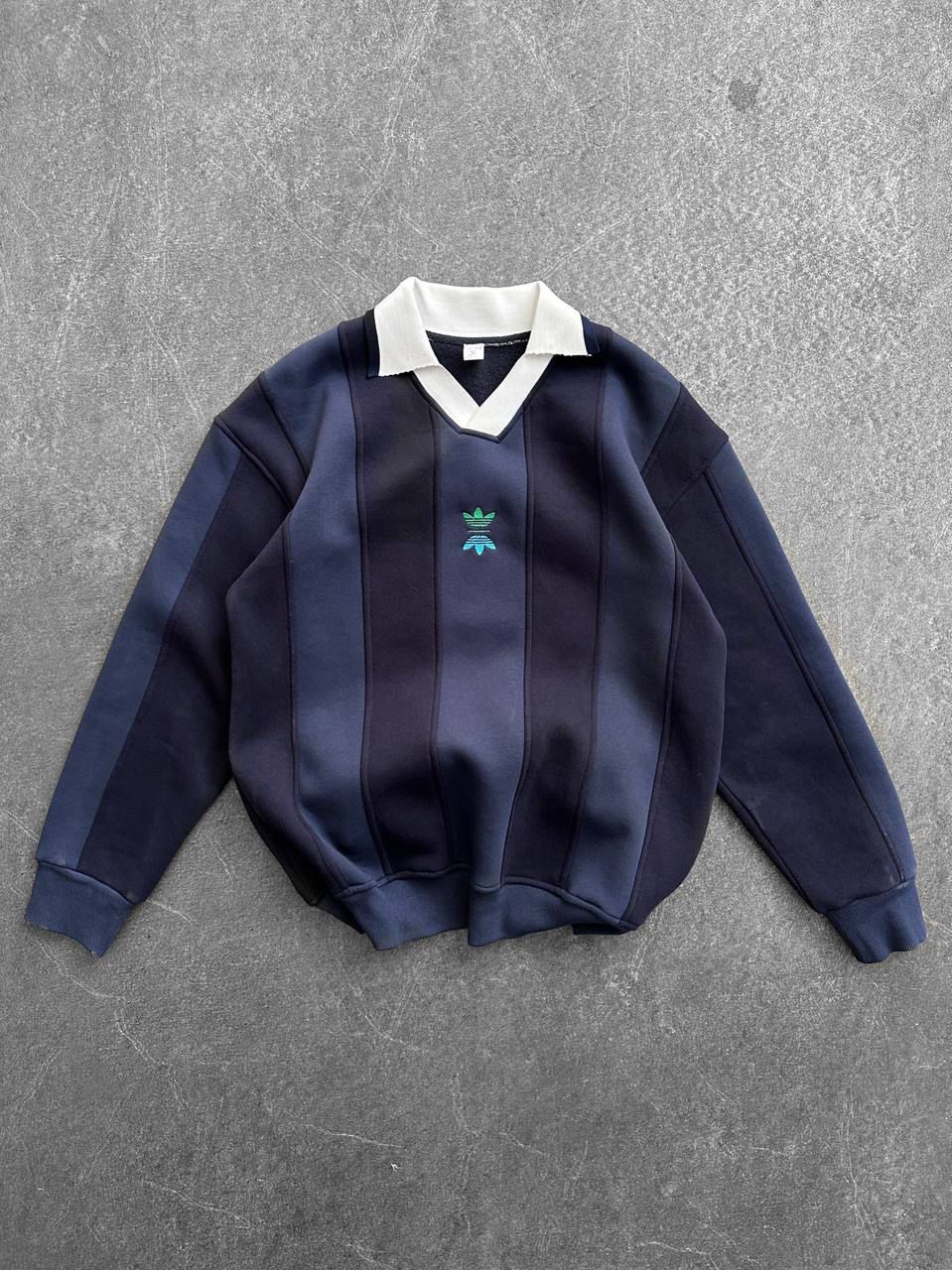 ADIDAS SWEATSHIRT MIRROR