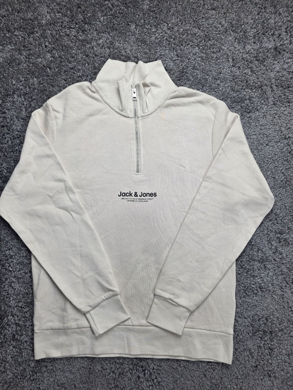 JACK&JONES ORIGINAL