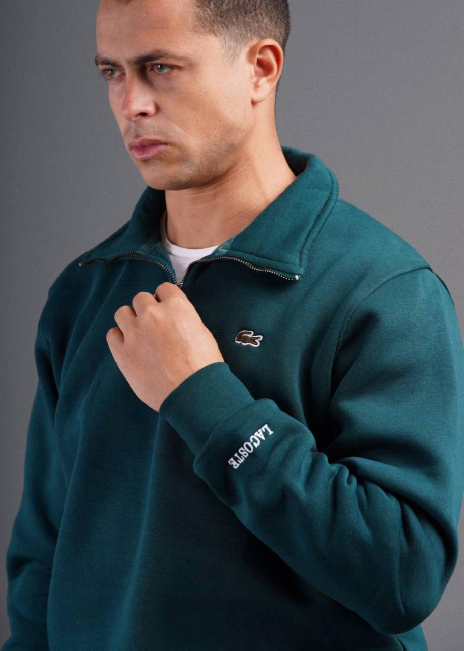 LACOSTE MIRROR