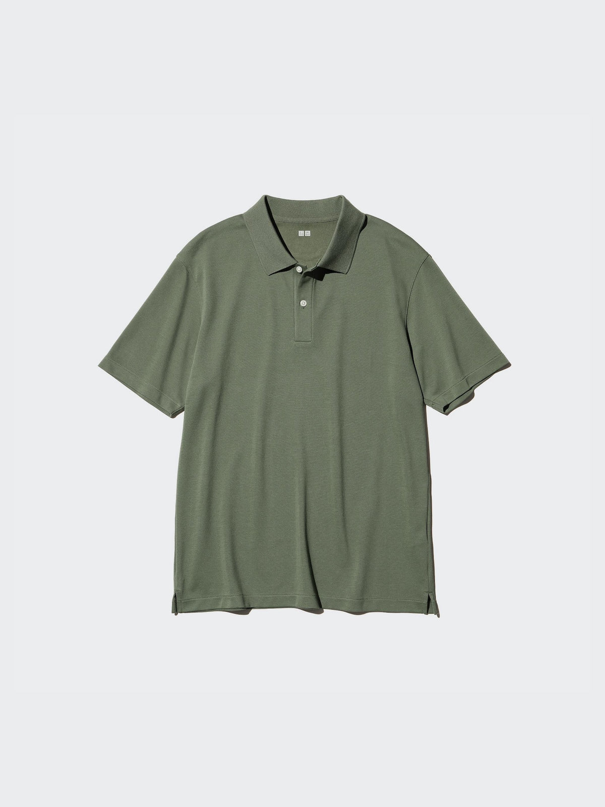 H&M t-shirt polo Original