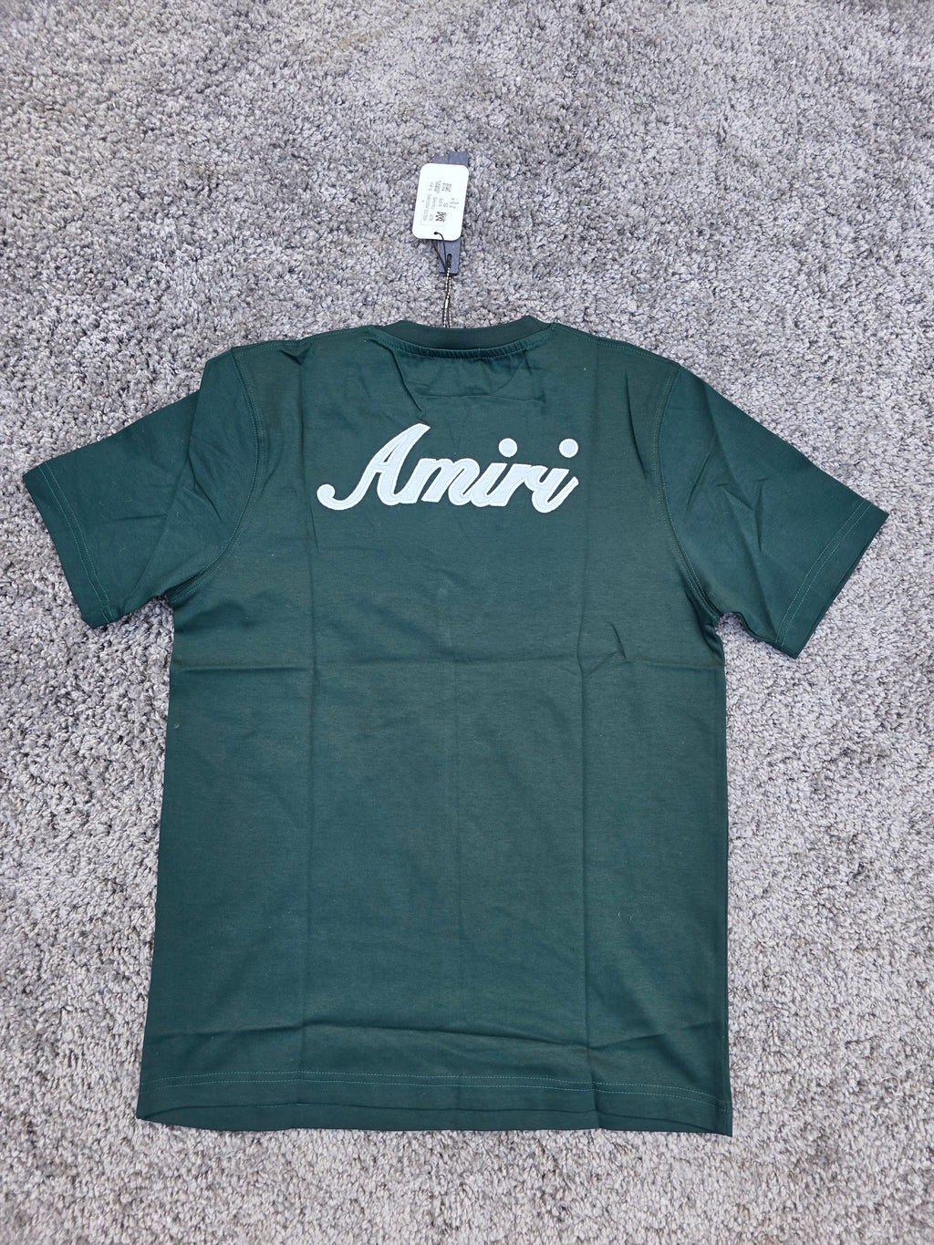 Amiri t-shirt