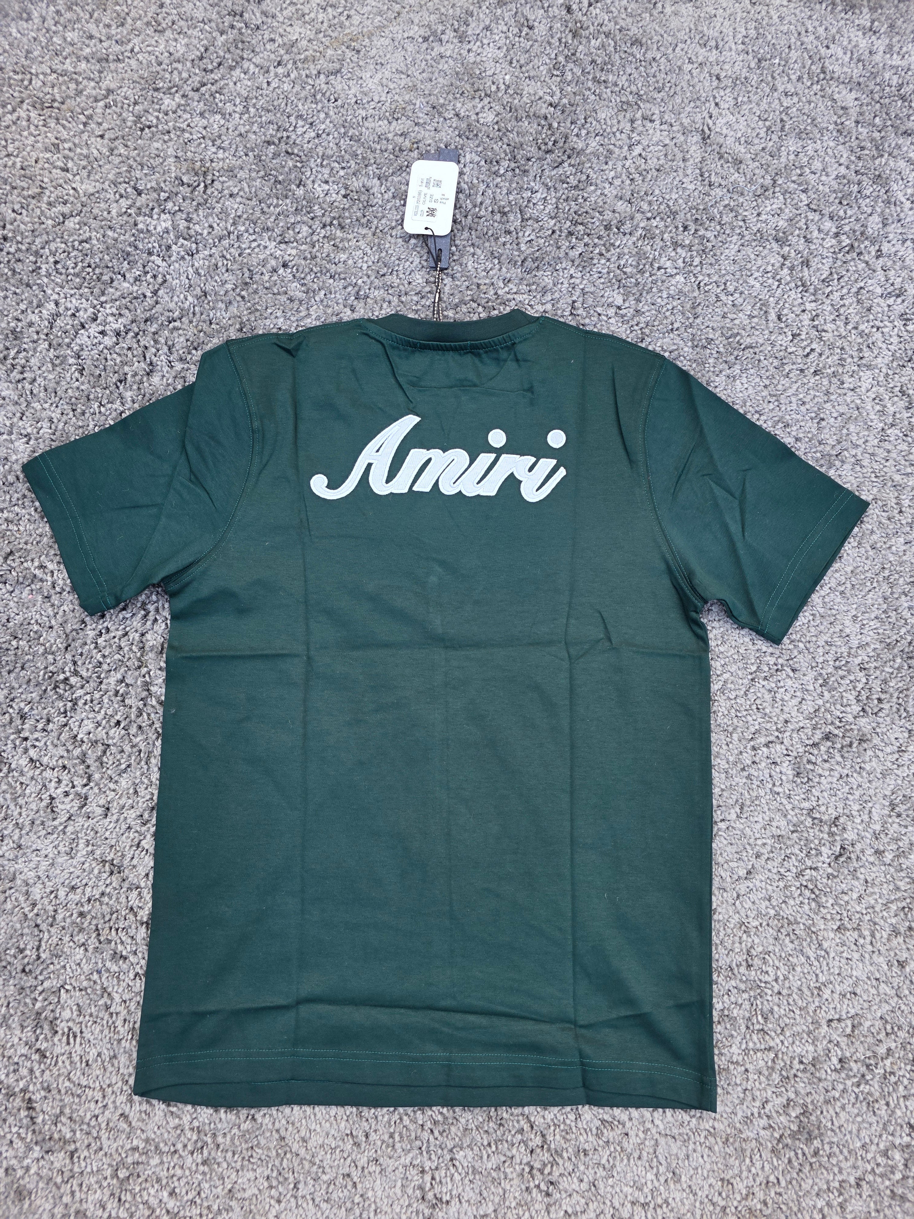 Amiri t-shirt