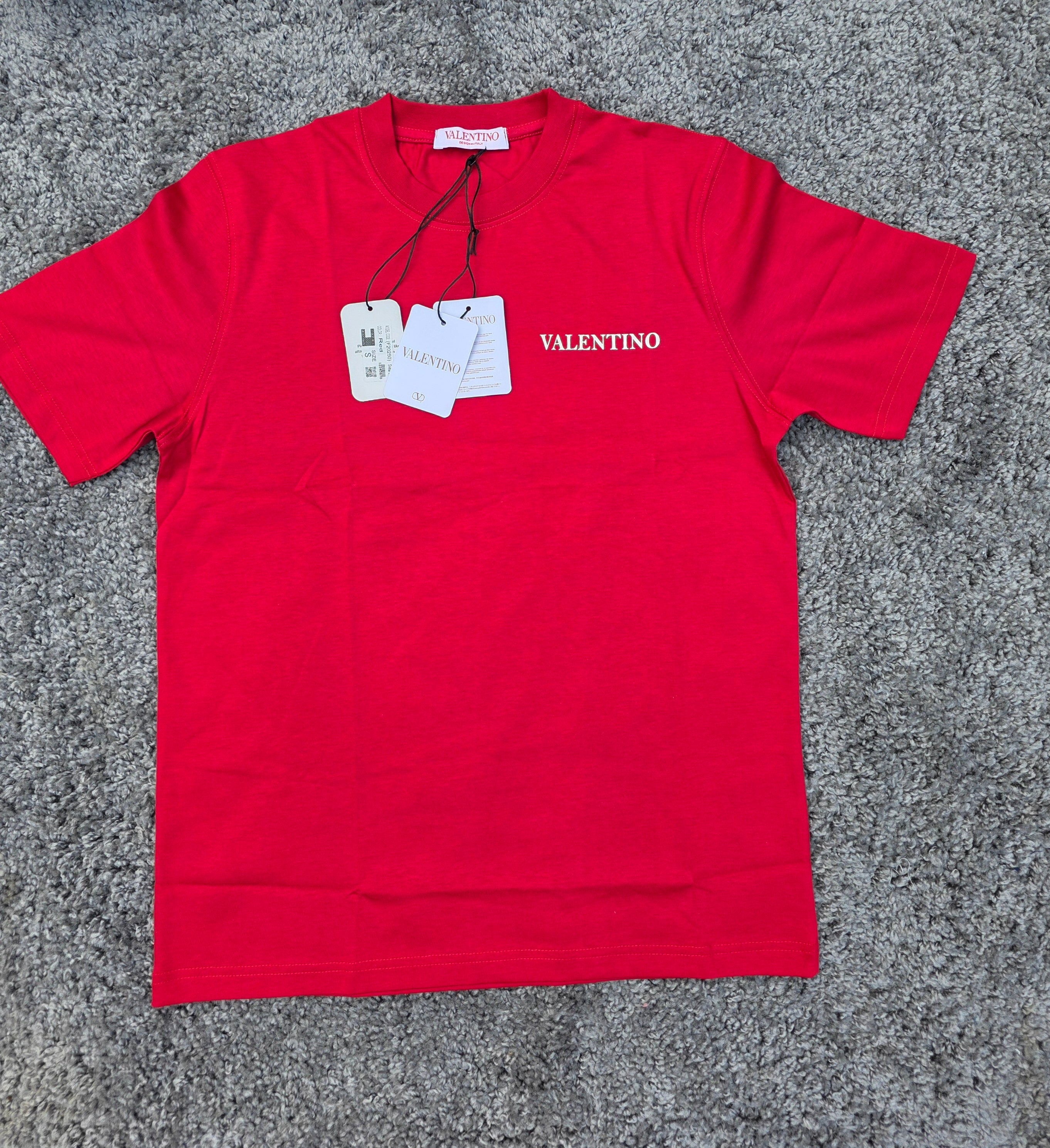 Valentino t-shirt