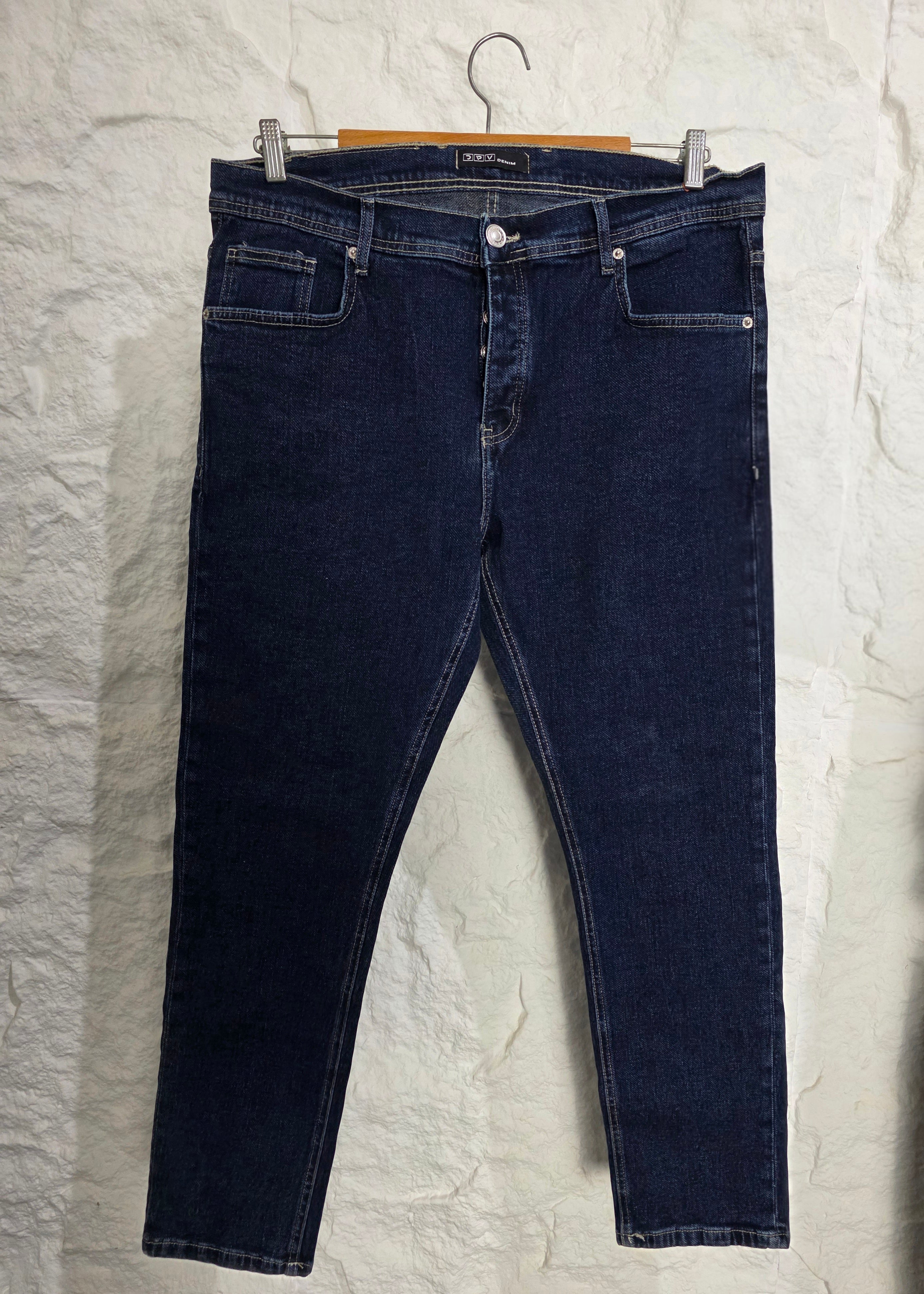 Dpv jeans