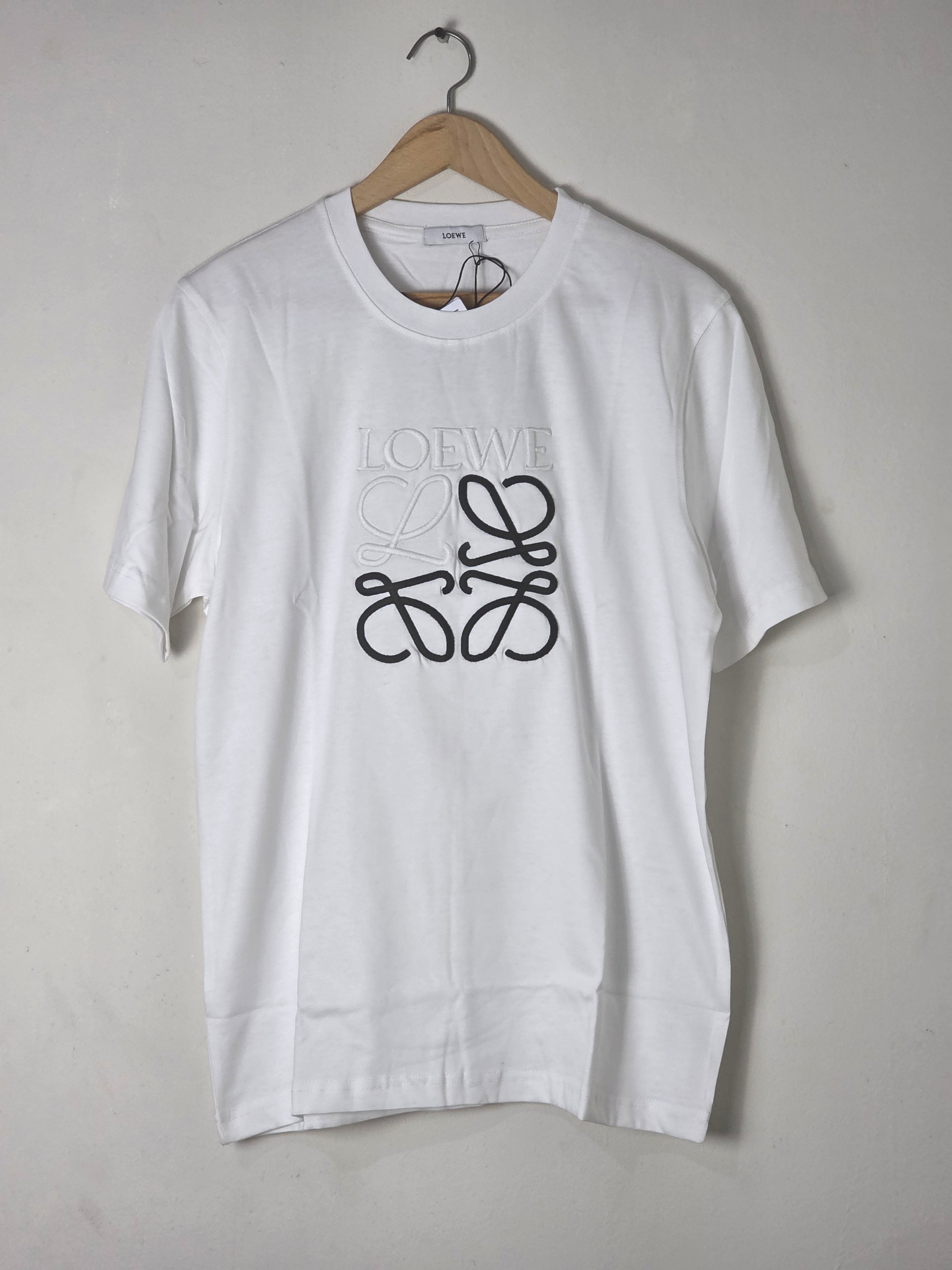 LOEWE T-SHIRT