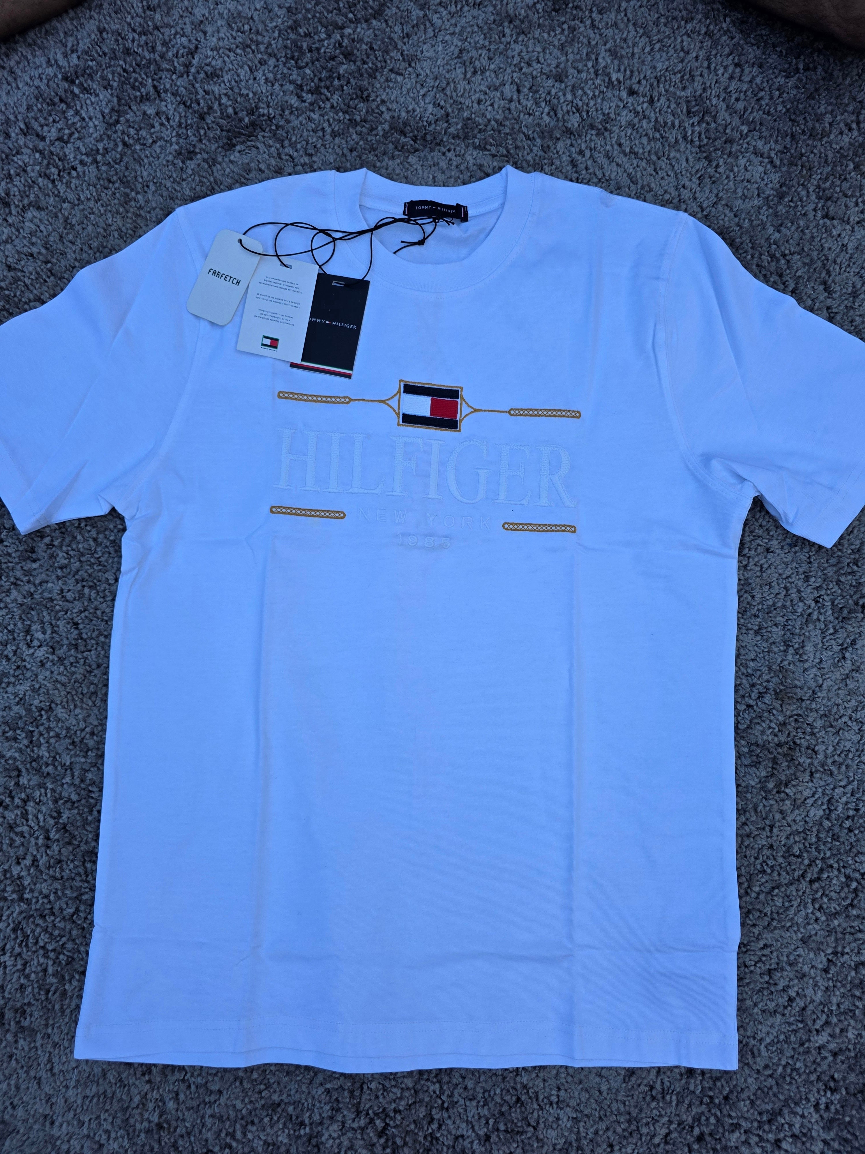 Tommy Hilfiger t-shirt