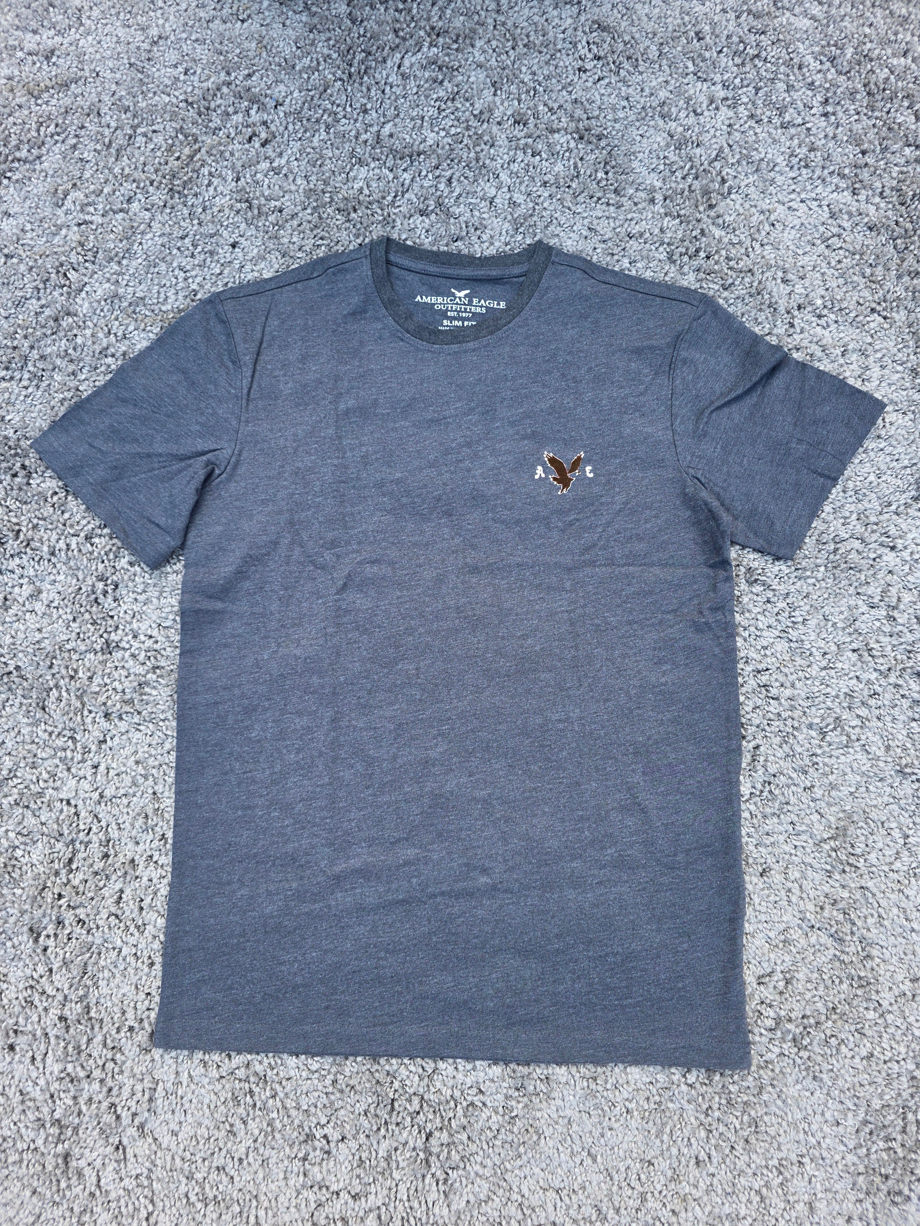 American eagle Original