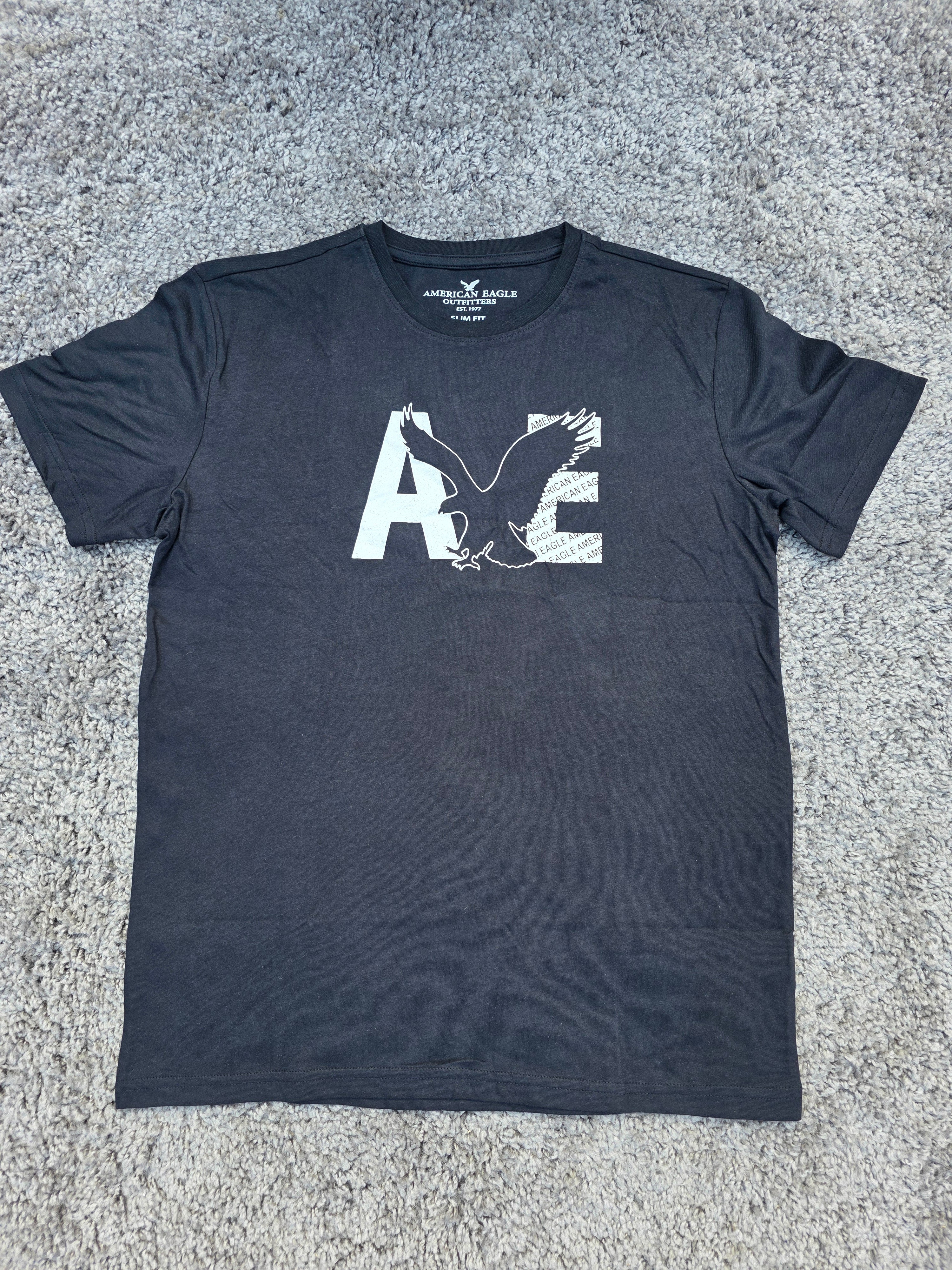 American eagle Original