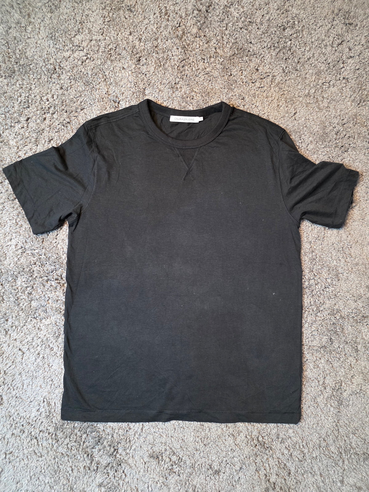 Calvin klien t-shirt Original