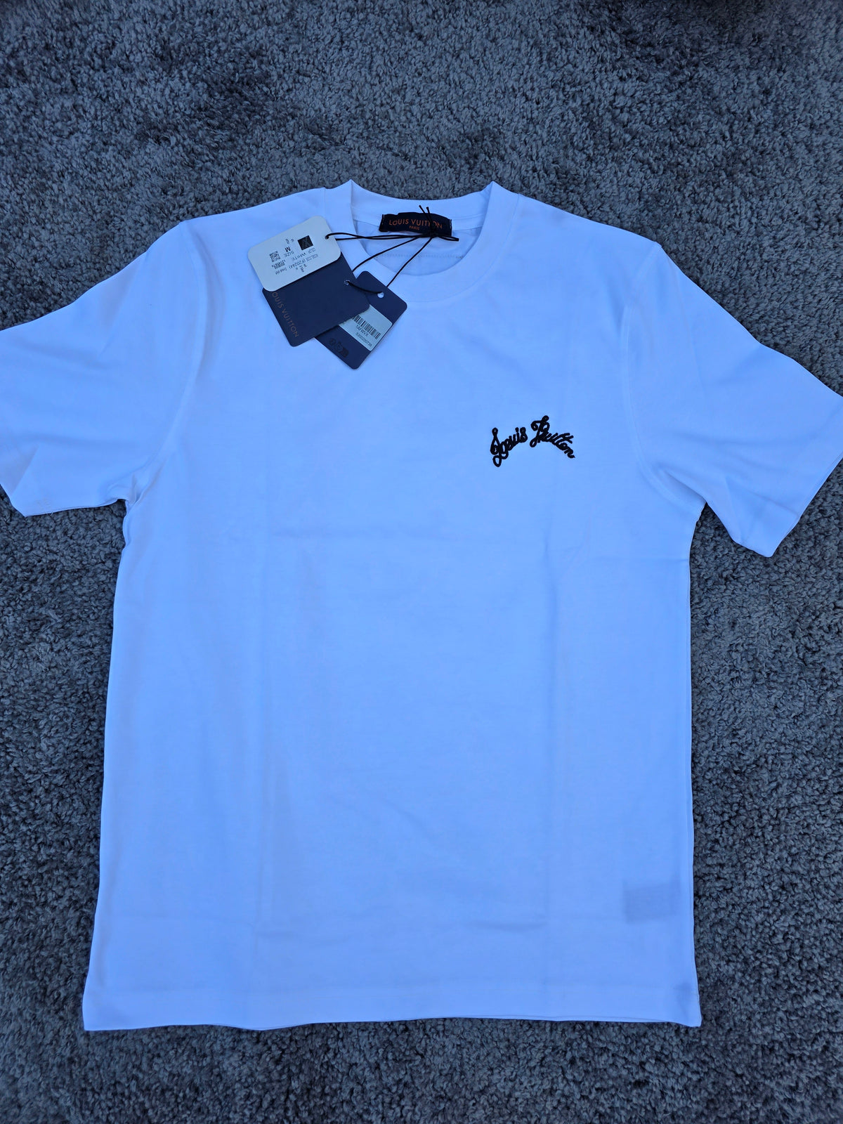 LV t-shirt