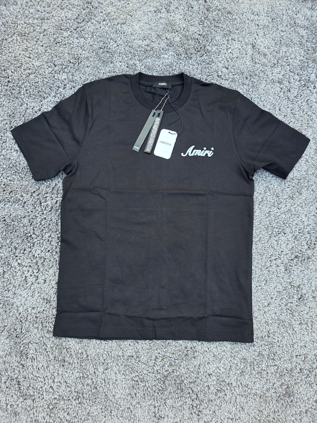 Amiri t-shirt