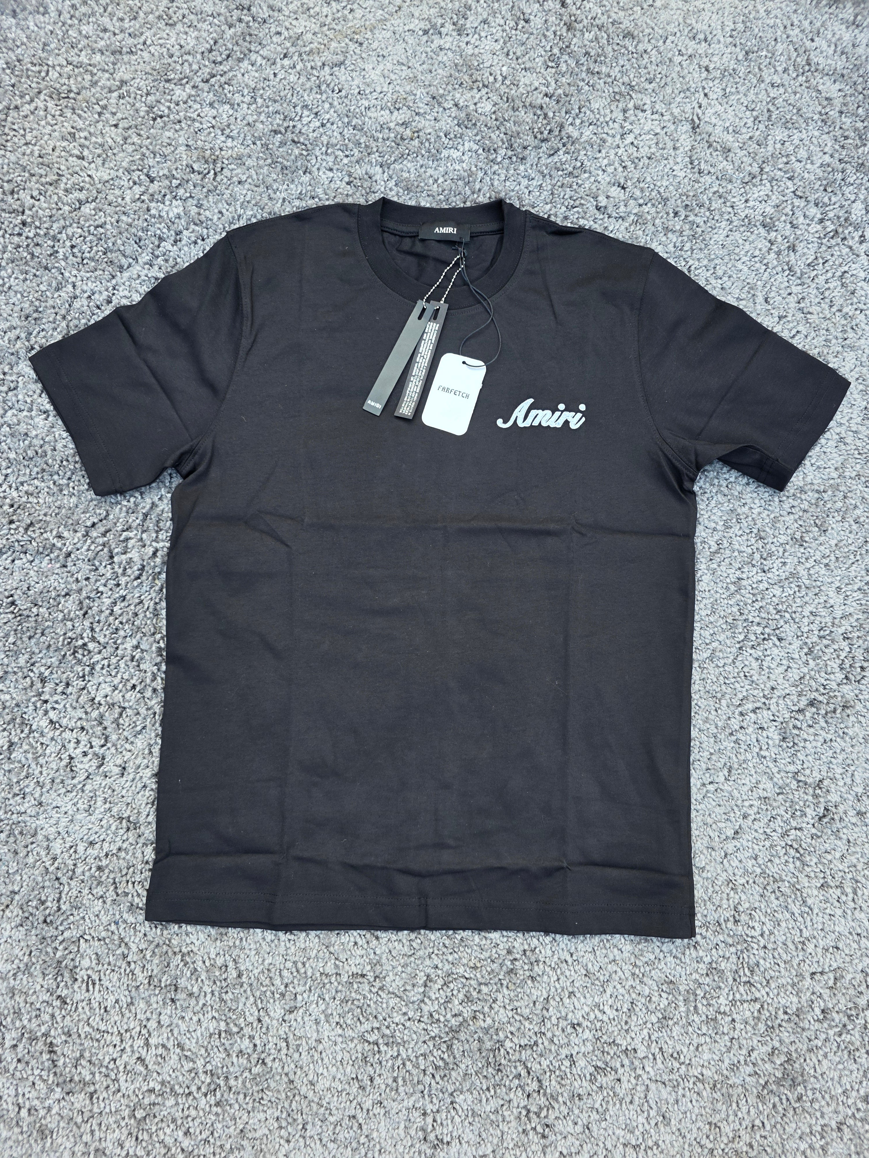 Amiri t-shirt