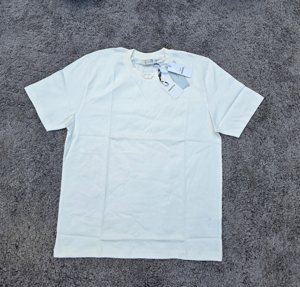 Dior t-shirt