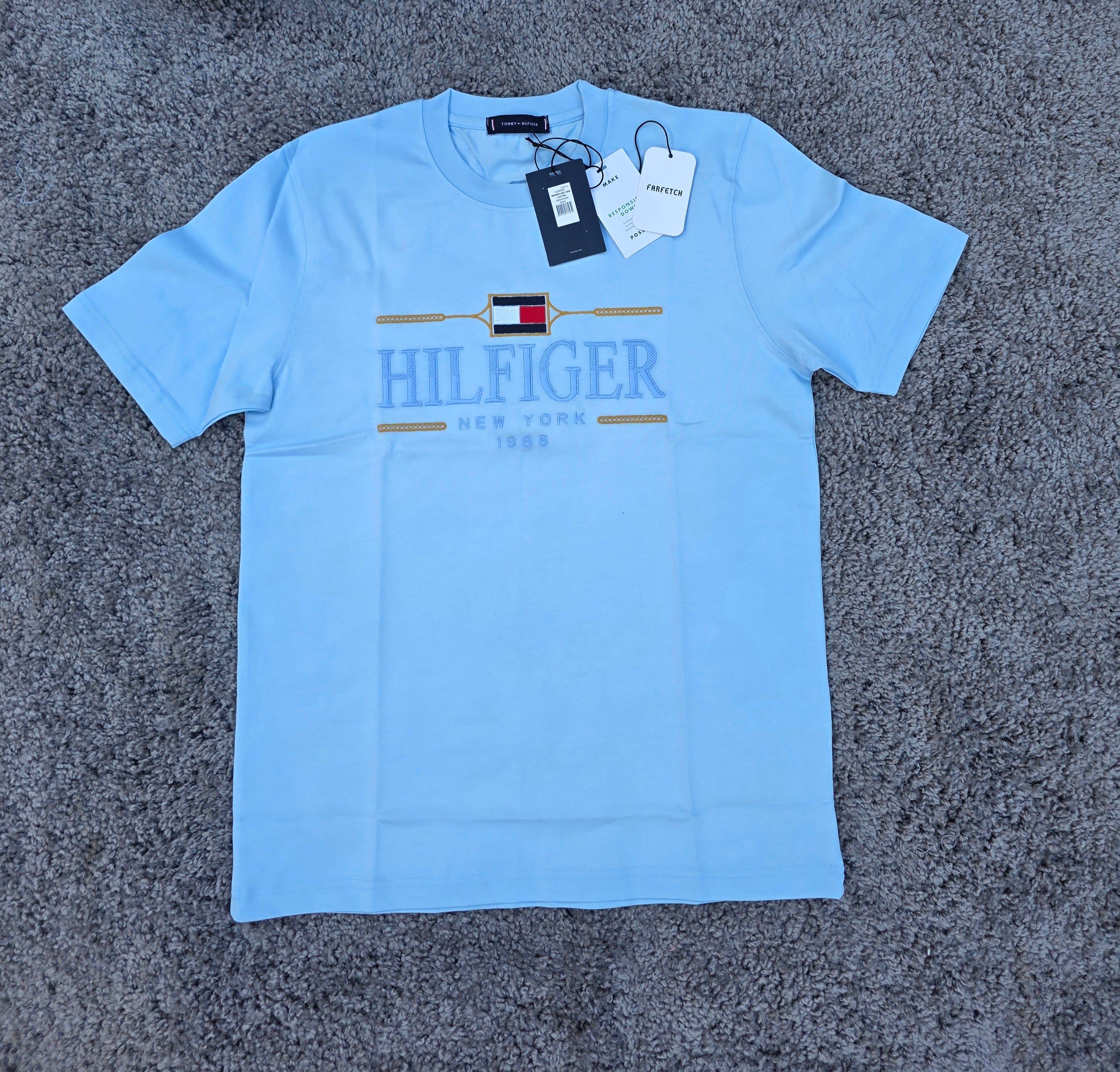 Tommy Hilfiger t-shirt