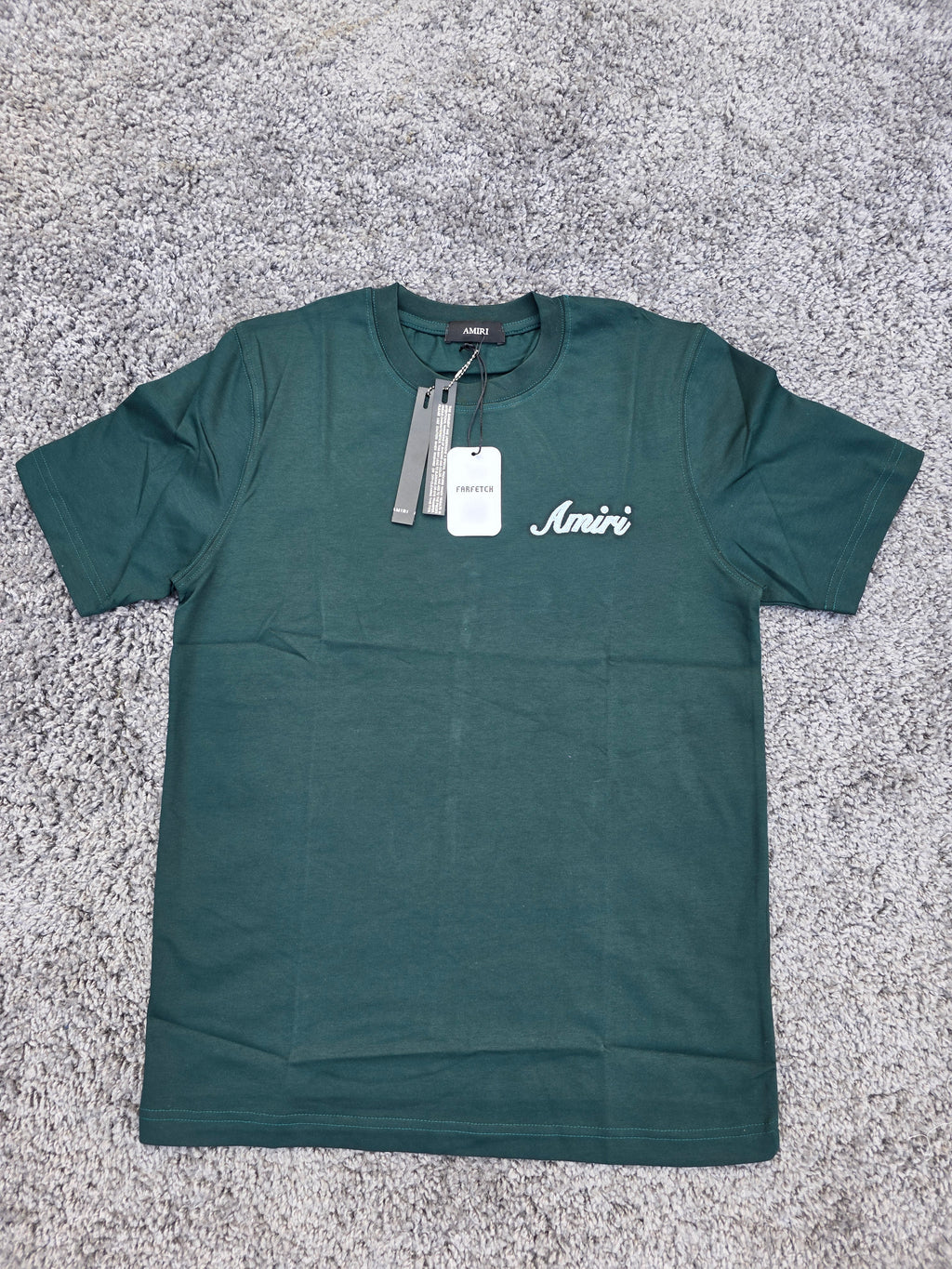 Amiri t-shirt