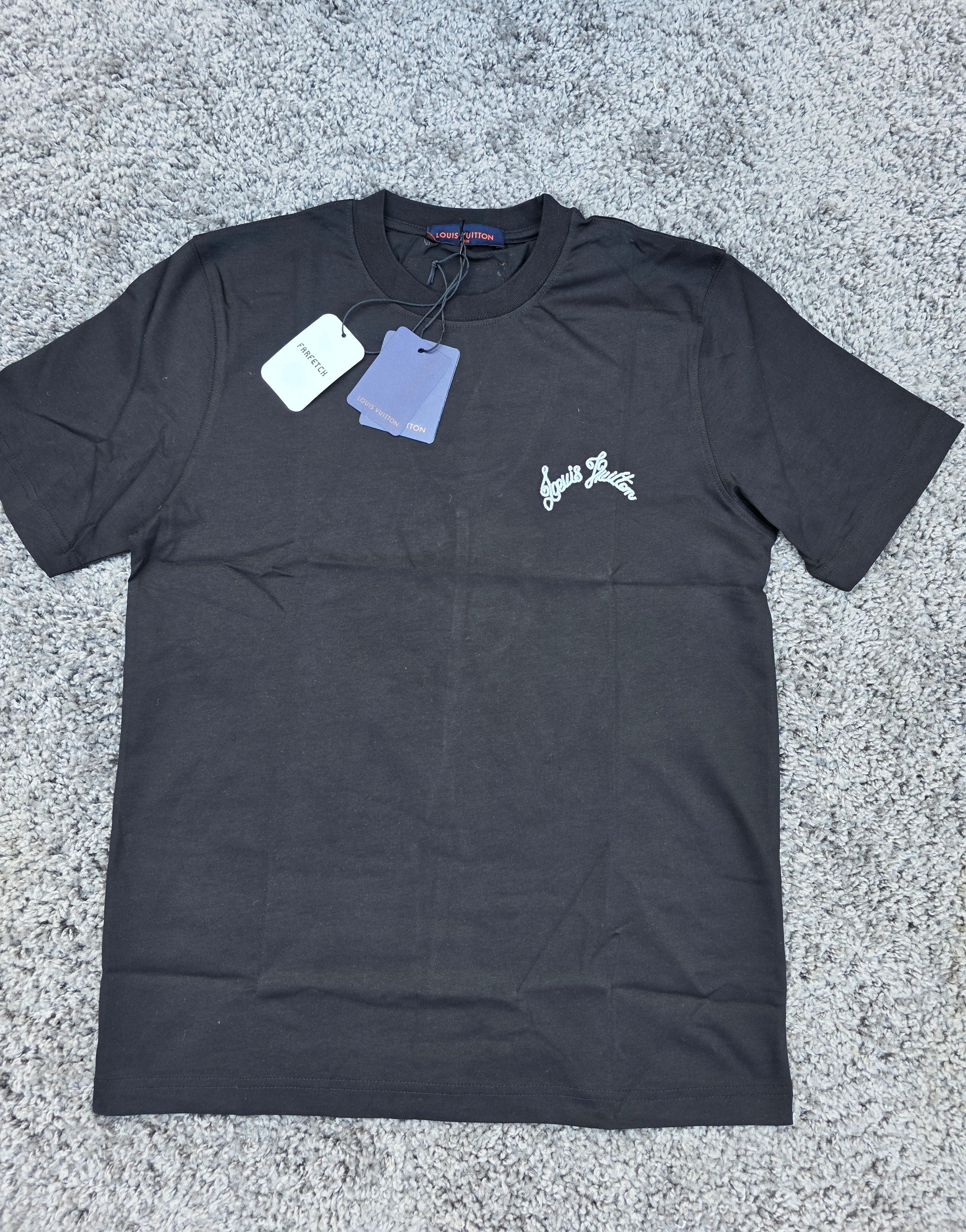 LV t-shirt